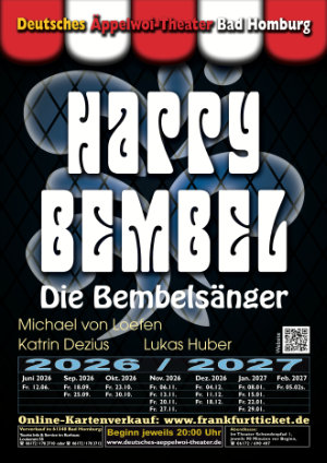 Die Schlagerpralinen